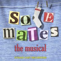 The Original Cast of Sole Mates's avatar cover