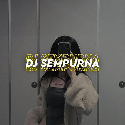 Dj Sempurna By Kang Bidin's cover