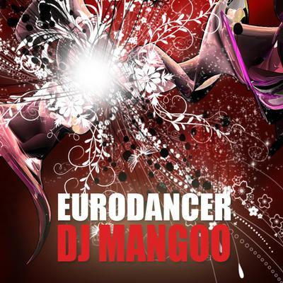 Eurodancer By Mangoo's cover