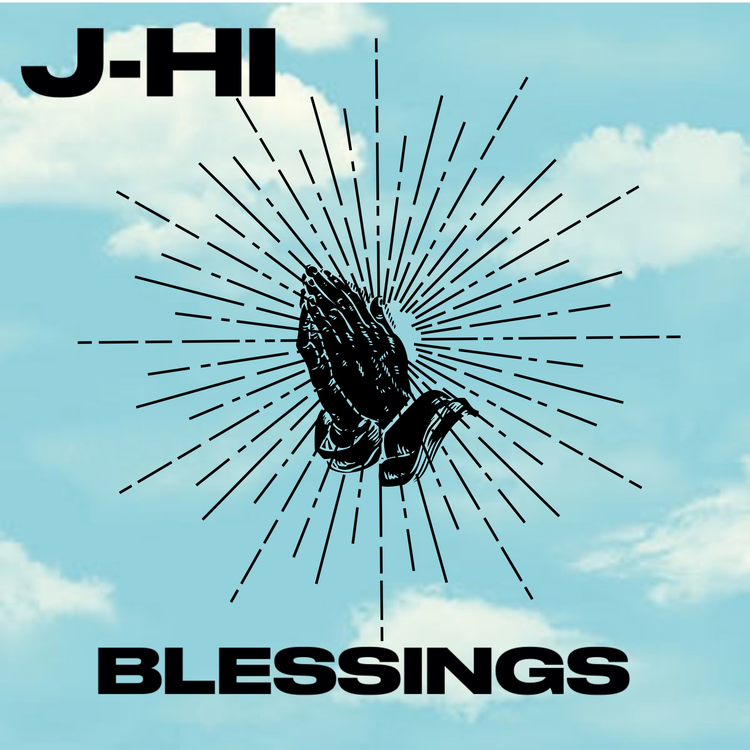 J-Hi's avatar image