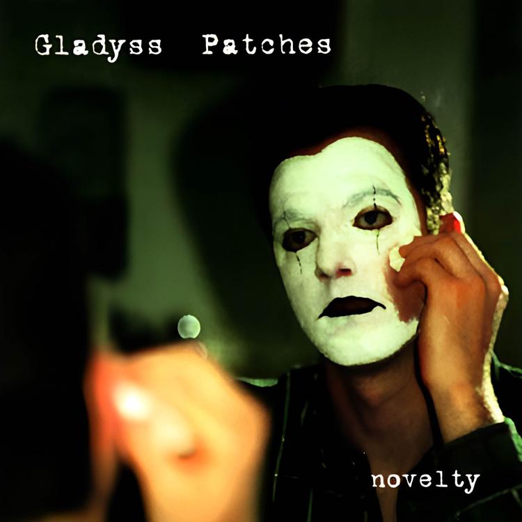 Gladyss Patches's avatar image