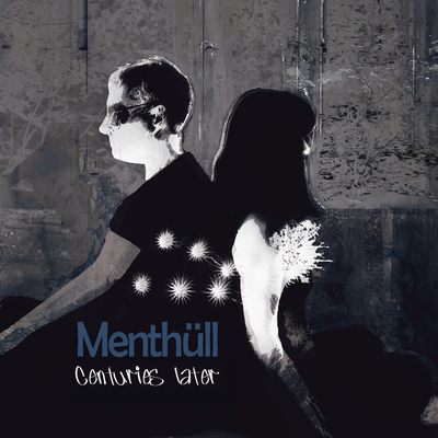 Centuries later By Menthüll's cover