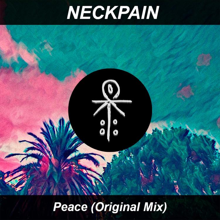 Neckpain's avatar image