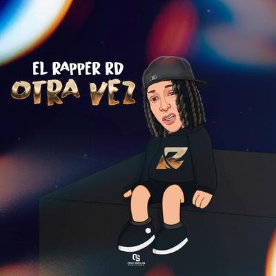 Otra Vez's cover