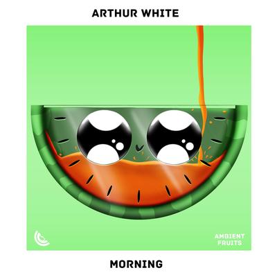Morning By Arthur White's cover