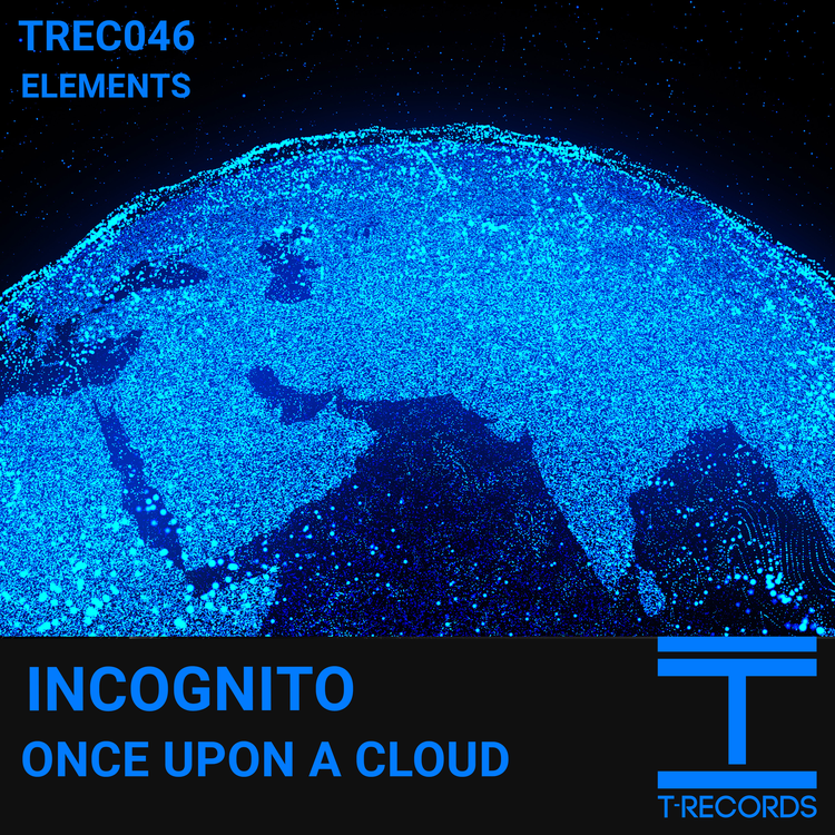 Incognito's avatar image