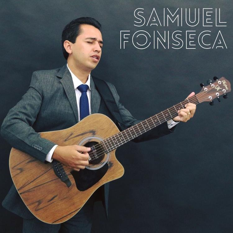 Samuel Fonseca's avatar image