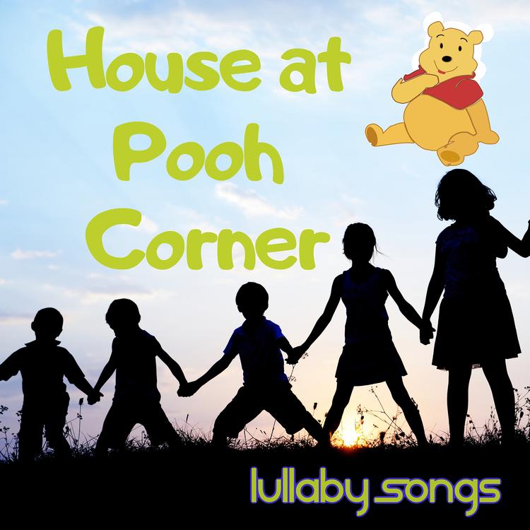 Lullaby Songs's avatar image