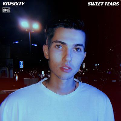 Sadboy By Kid $Ixty's cover