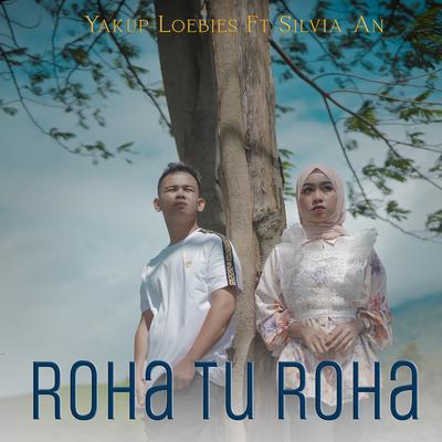 Roha Tu Roha's cover