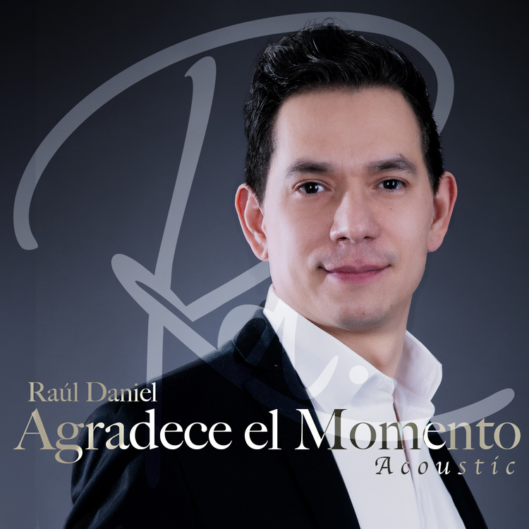 Raul Daniel Flores Aguirre's avatar image