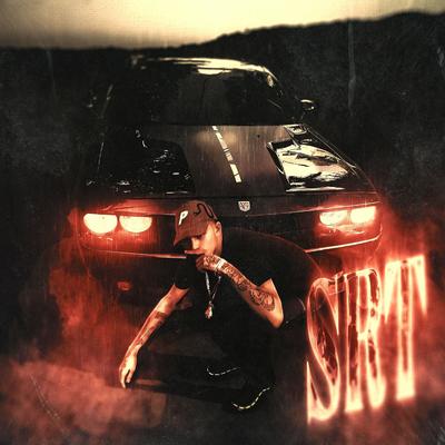 SRT By Brocasito, JayPluggz's cover