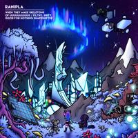 Ranipla's avatar cover