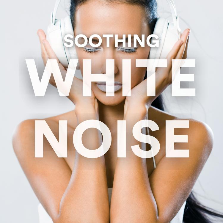 White Noise for Sleep Sounds's avatar image