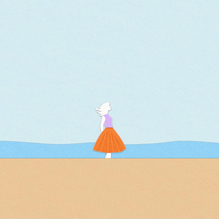 Purples n' Oranges's avatar image