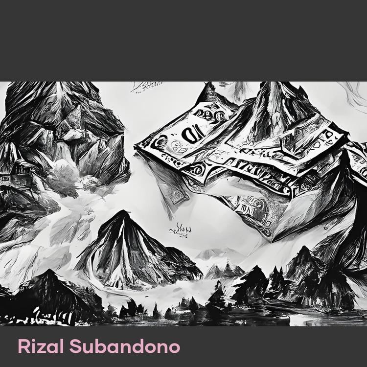 Rizal Subandono's avatar image