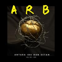 ARB's avatar cover