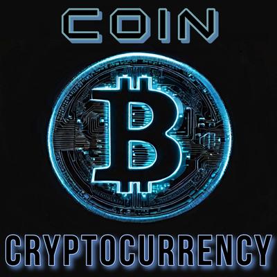 Bitcoin's cover
