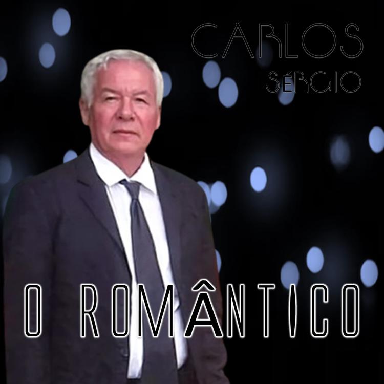Carlos Sergio's avatar image