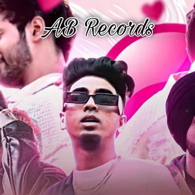 Ab Records's cover