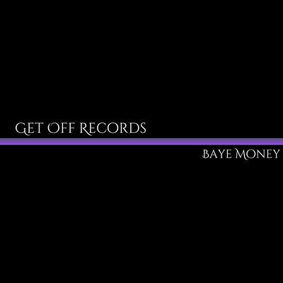 Get Off Records's cover