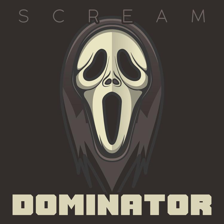 Dominator's avatar image