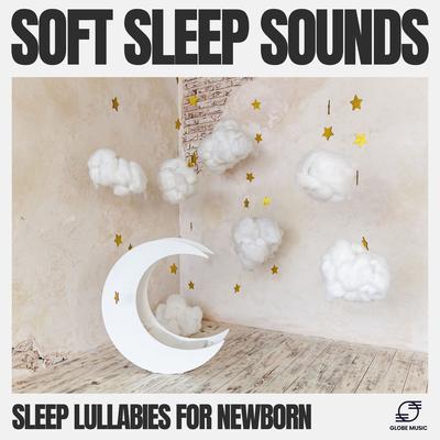 Soft Sleep Sounds's cover