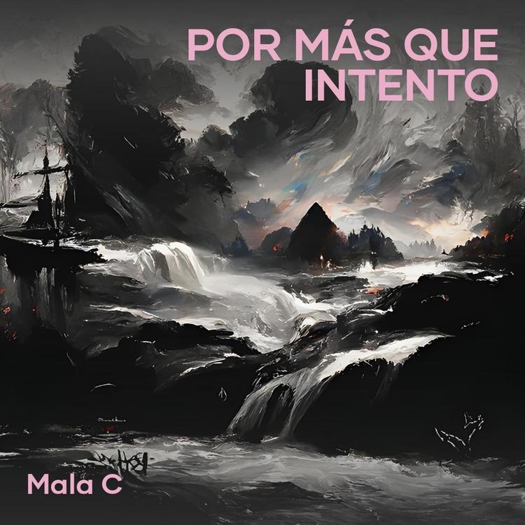 Mala C's avatar image