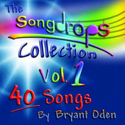 The Duck Song (The Duck and the Lemonade Stand) By Bryant Oden's cover