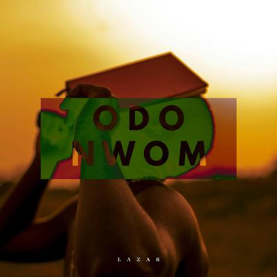 Odo Nwom (VIP)'s cover