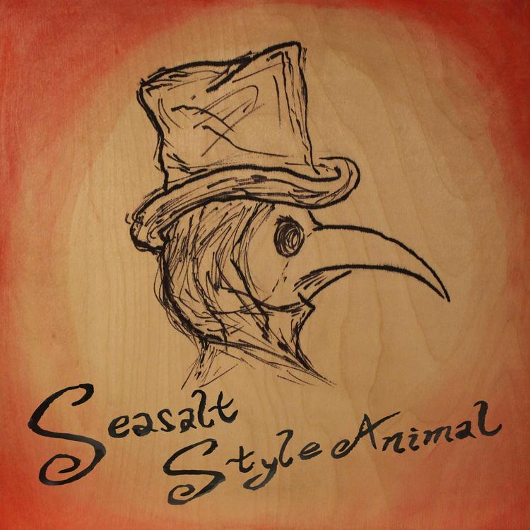 Style Animal's avatar image