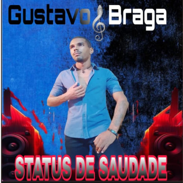 Gustavo Braga's avatar image