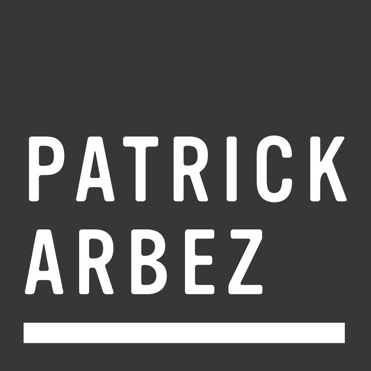 Patrick Arbez's avatar image