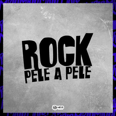Rock Pele a Pele By DJ GHR, Mc Vuk Vuk, Mc Gw's cover