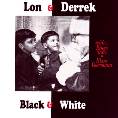 Sweet Music By Lon and Derrek Van Eaton's cover