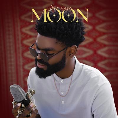 Moon's cover