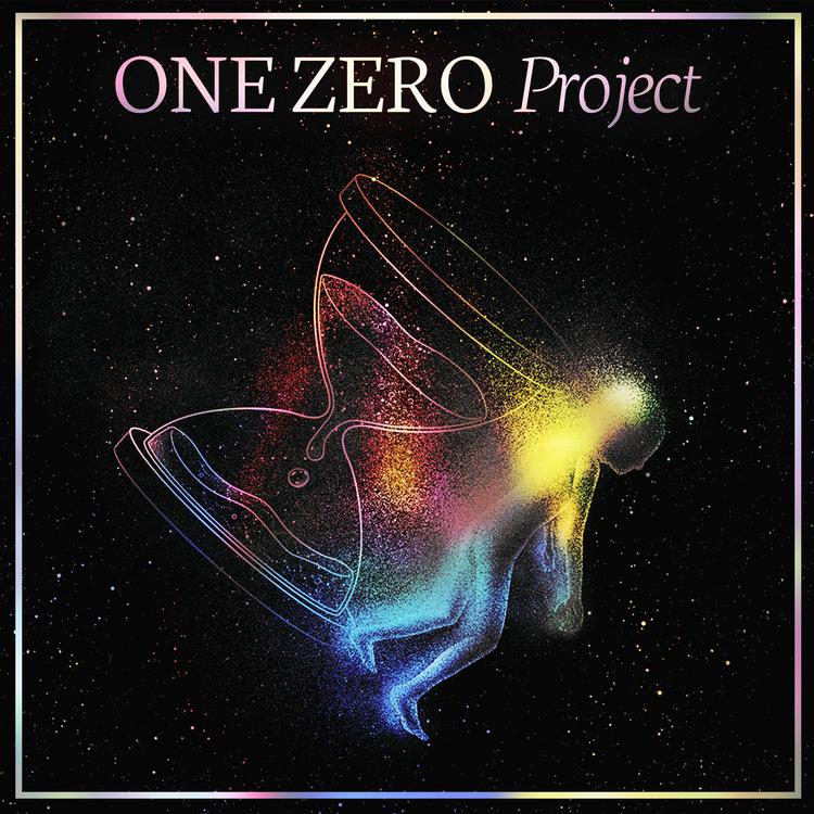 One Zero Project's avatar image