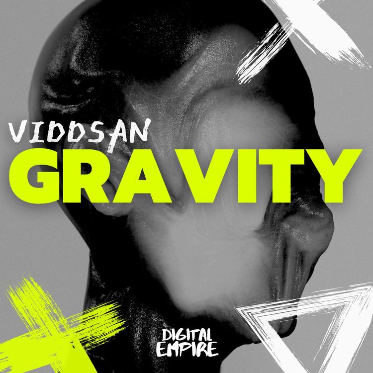 Viddsan's avatar image