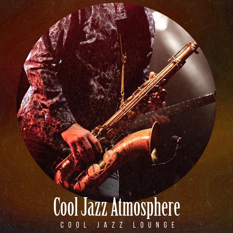 Cool Jazz Lounge's avatar image