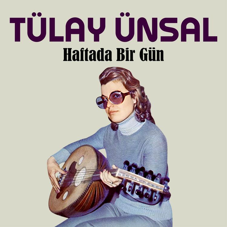 Tülay Ünsal's avatar image