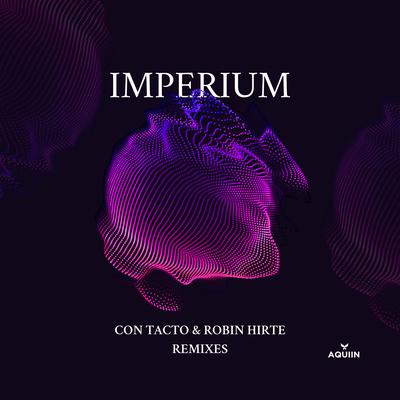 Imperium (Robin Hirte Remix)'s cover