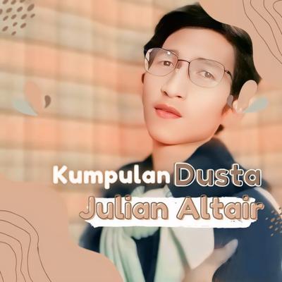 Kumpulan Dusta's cover