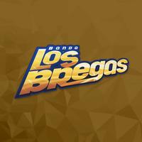Banda Los Bregas's avatar cover