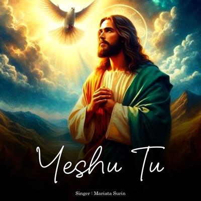 Yeshu Tu's cover