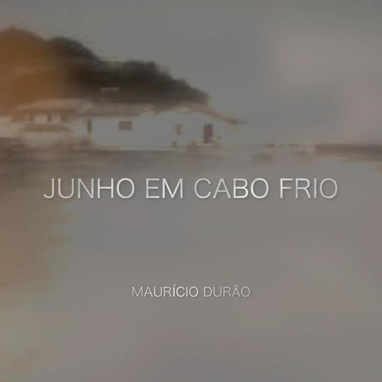 Mauricio Durão's avatar image