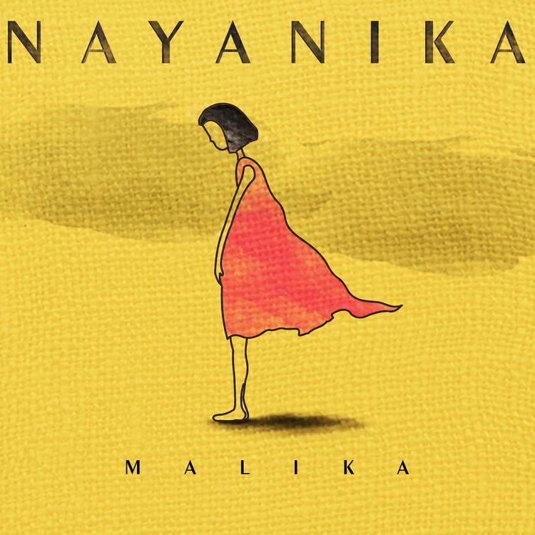 Nayanika's avatar image