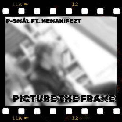 Picture the Frame's cover