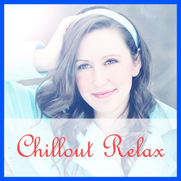 Chillout Relax's avatar image