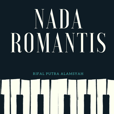 Kata Kata Romantis's cover