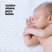 Música Clásica Para Bebés's avatar cover